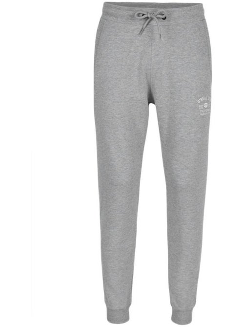 Pantalón Chándal Hombre O'Neill - Kiabi
