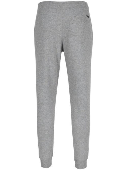 Pantalón Chándal Hombre O'Neill - Kiabi