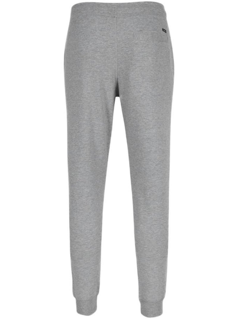 Pantalón Chándal Hombre O'Neill Gris plateado - Kiabi