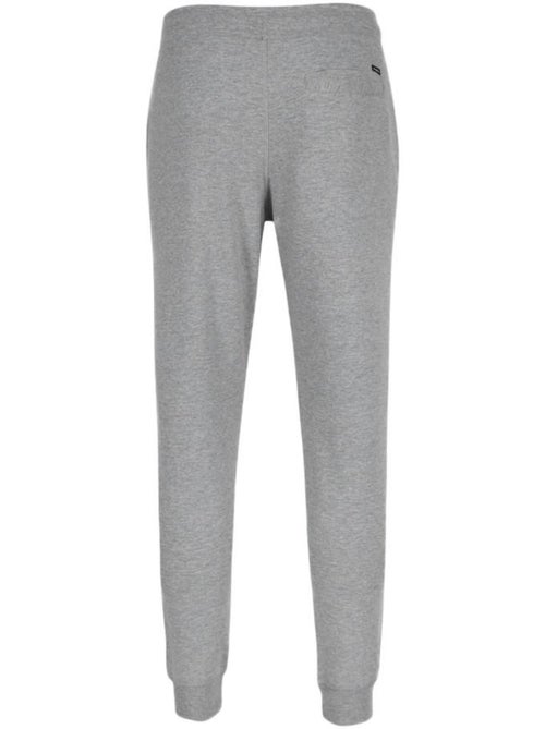 Pantalón Chándal Hombre O'Neill - Kiabi Pantalón Chándal Hombre O'Neill - Kiabi