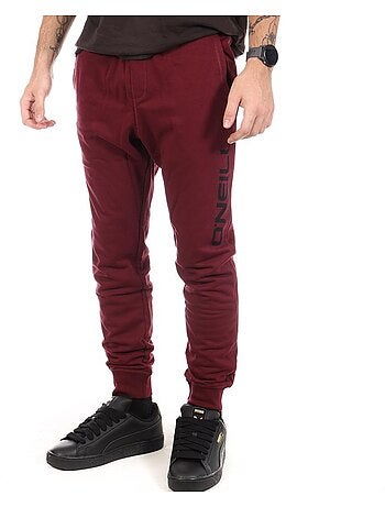 Pantalón Chándal Hombre O'Neill