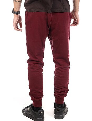 Pantalón Chándal Hombre O'Neill