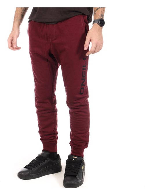 Pantalón Chándal Hombre O'Neill - Kiabi
