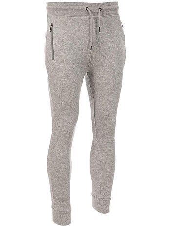 Pantalón Chándal Hombre Redskins