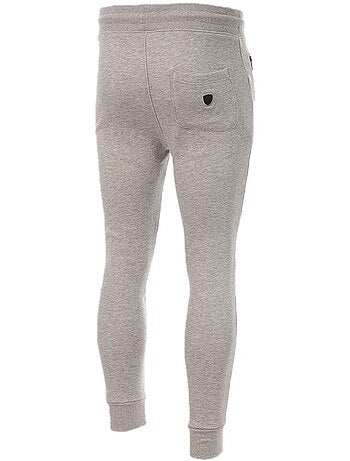 Pantalón chándal hombre redskins