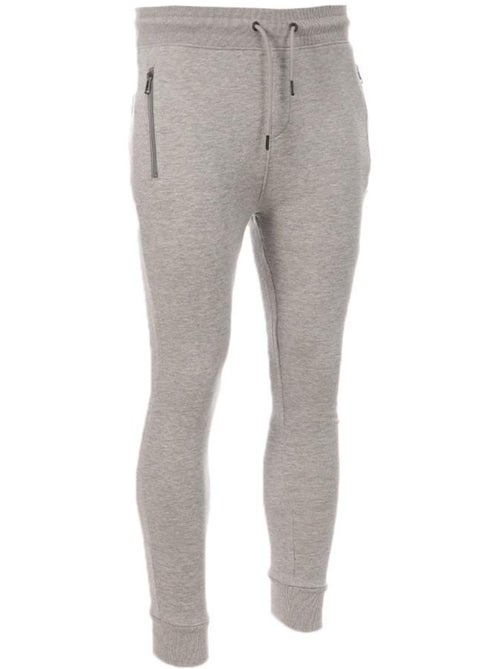 Pantalón Chándal Hombre Redskins - Kiabi Pantalón Chándal Hombre Redskins - Kiabi