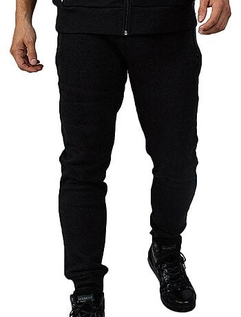 Pantalón Chándal Hombre Redskins