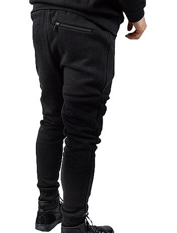 Pantalón Chándal Hombre Redskins
