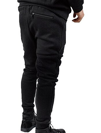 Pantalón Chándal Hombre Redskins