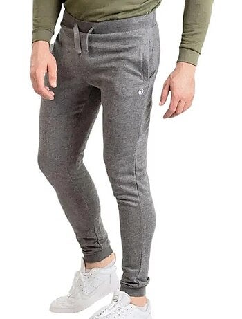 Pantalón Chándal Hombre Sergio Tacchini - Talla 3XL