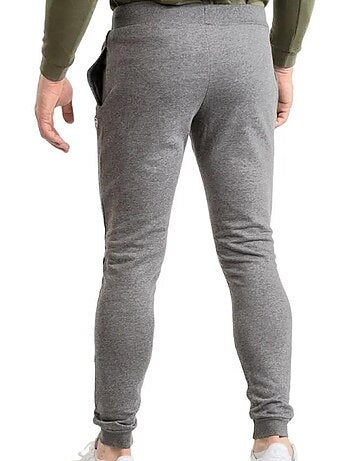 Pantalón Chándal Hombre Sergio Tacchini - Talla 3XL