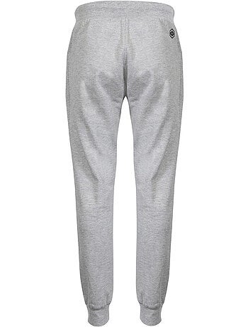 Pantalón de chándal umbro de forro polar para hombre,