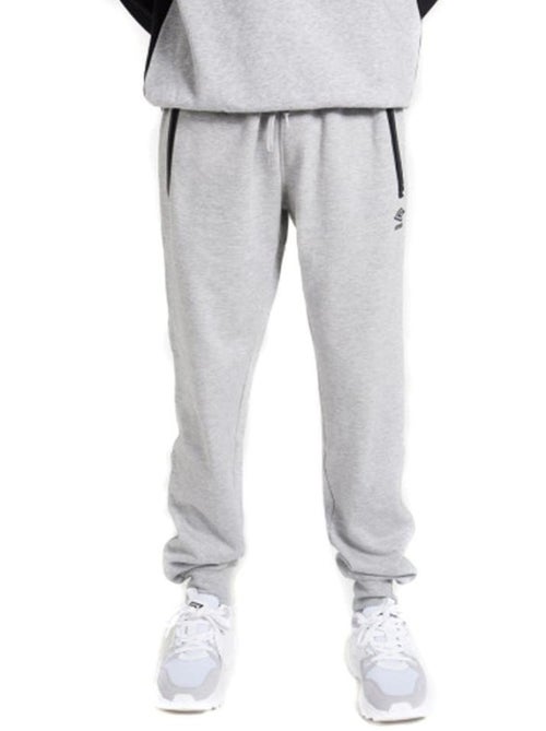 Pantalón Chándal Hombre Umbro - Kiabi
