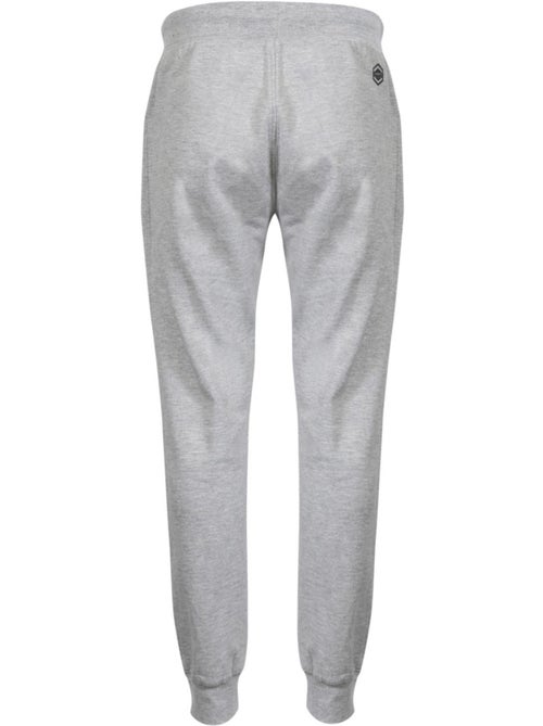 Pantalón chándal hombre umbro - Kiabi Pantalón chándal hombre umbro - Kiabi