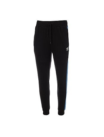Pantalón Chándal Hombre Umbro