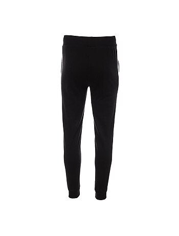 Pantalón Chándal Hombre Umbro