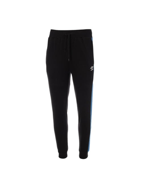 Pantalón Chándal Hombre Umbro - Kiabi