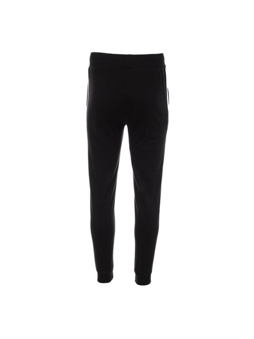 Pantalón Chándal Hombre Umbro - Kiabi