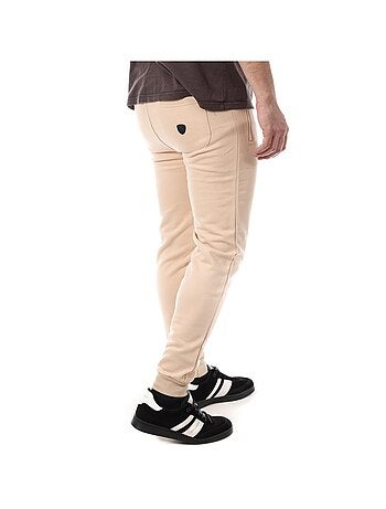 Pantalón Chándal Hombre Redskins
