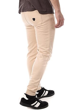 Pantalón Chándal Hombre Redskins