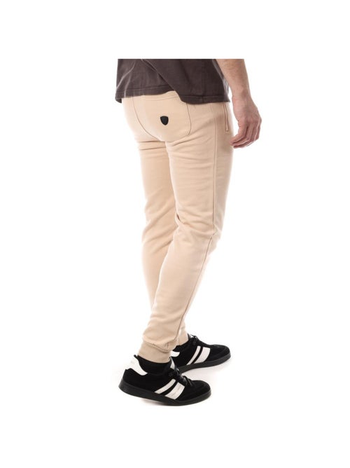 Pantalón Chándal Junior Redskins - Kiabi Pantalón Chándal Junior Redskins - Kiabi
