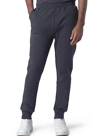 Pantalón Chándal Kappa para Hombre