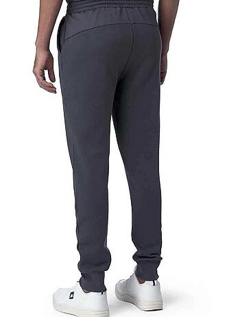 Pantalón Chándal Kappa para Hombre