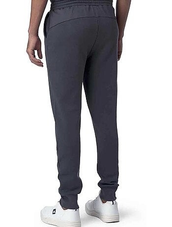 Pantalón Chándal Kappa para Hombre