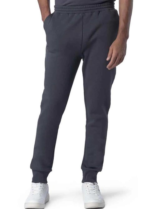 Pantalón Chándal Kappa para Hombre - Kiabi Pantalón Chándal Kappa para Hombre - Kiabi