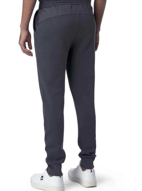 Pantalón Chándal Kappa para Hombre - Kiabi Pantalón Chándal Kappa para Hombre - Kiabi