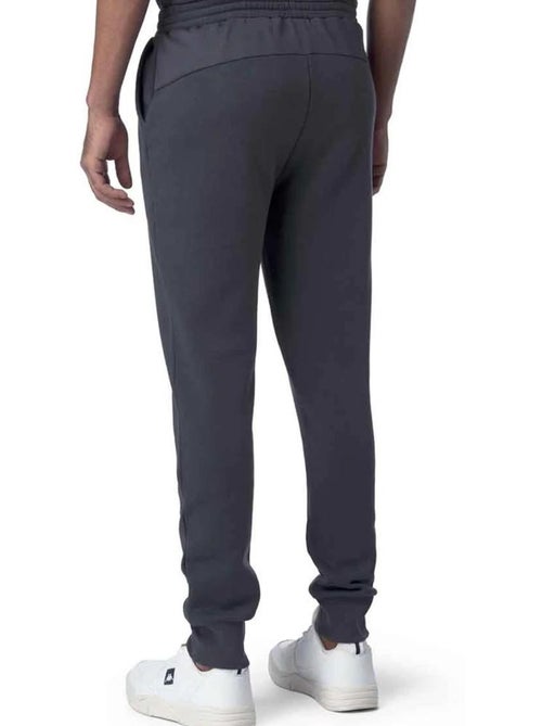 Pantalón Chándal Kappa para Hombre - Kiabi Pantalón Chándal Kappa para Hombre - Kiabi