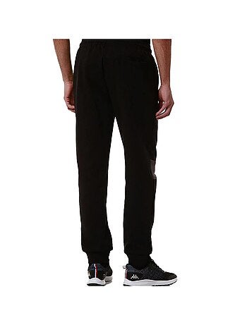 Pantalón Chándal Kappa para Hombre