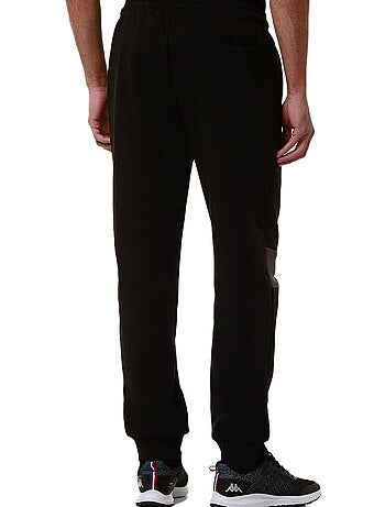 Pantalón Chándal Kappa para Hombre