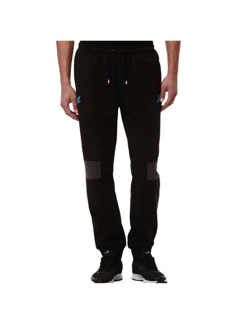 Pantalón Chándal Kappa para Hombre - Kiabi Pantalón Chándal Kappa para Hombre - Kiabi