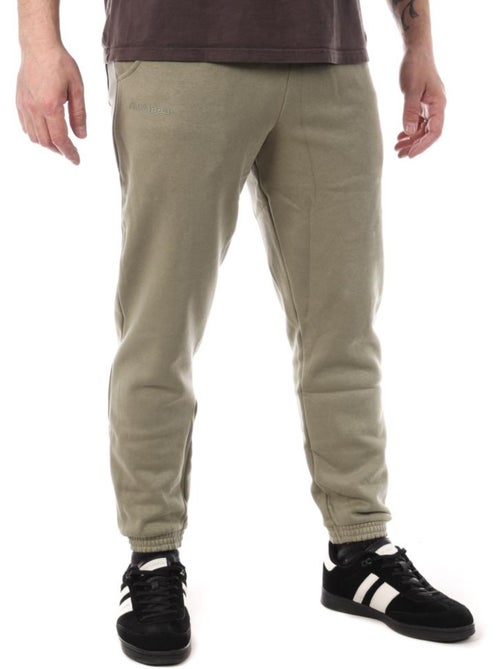 Pantalón Chándal Kappa para Hombre - Kiabi