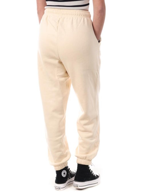 Pantalón Chándal Kappa para Mujer - Kiabi