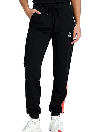 Pantalón Chándal Le Coq Sportif para Hombre