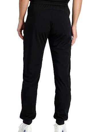 Pantalón Chándal Le Coq Sportif para Hombre