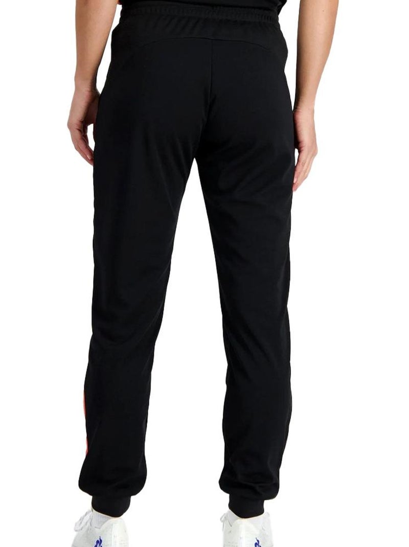 Pantalón Chándal Le Coq Sportif para Hombre Negro - Kiabi
