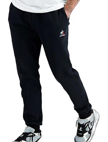 Pantalón Chándal Le Coq Sportif para Hombre