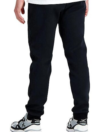 Pantalón Chándal Le Coq Sportif para Hombre