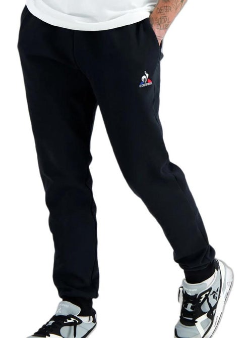 Pantalón Chándal Le Coq Sportif para Hombre - Kiabi