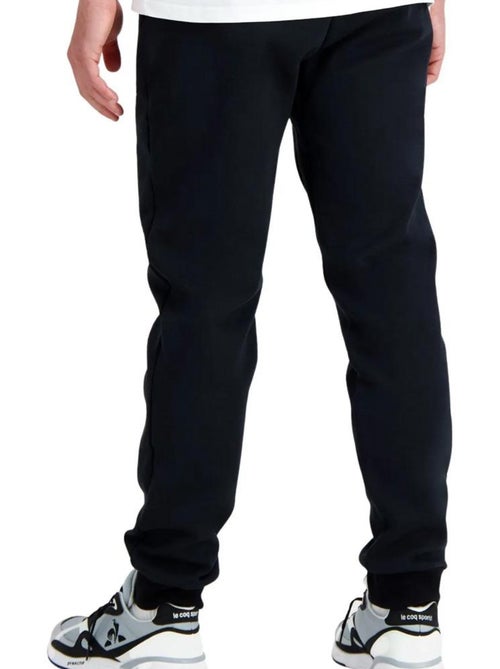 Pantalón Chándal Le Coq Sportif para Hombre - Kiabi Pantalón Chándal Le Coq Sportif para Hombre - Kiabi