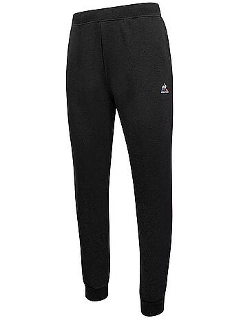Pantalón Chándal Le Coq Sportif para Hombre