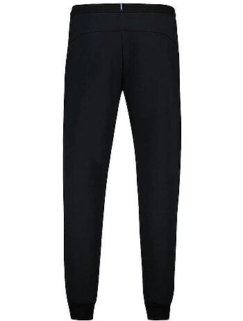 Pantalón Chándal Le Coq Sportif para Hombre