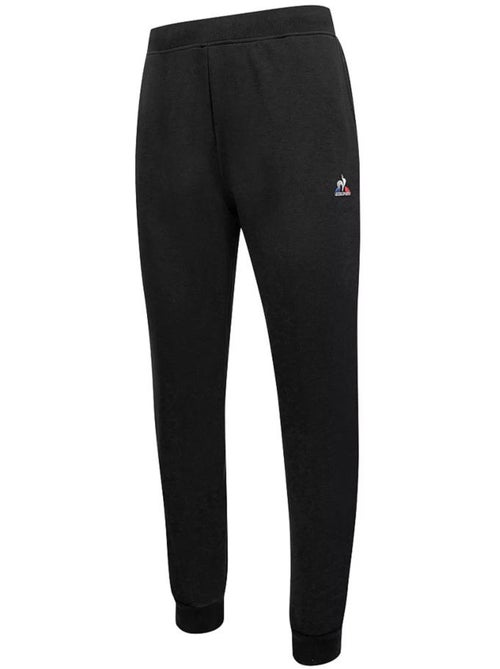 Pantalón Chándal Le Coq Sportif para Hombre - Kiabi