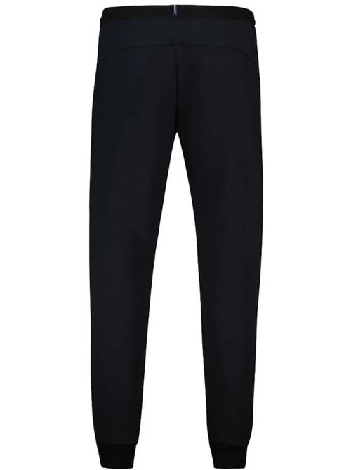 Pantalón Chándal Le Coq Sportif para Hombre - Kiabi