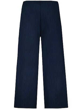 Pantalón Chándal Mujer Le Coq Sportif