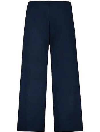 Pantalón Chándal Mujer Le Coq Sportif