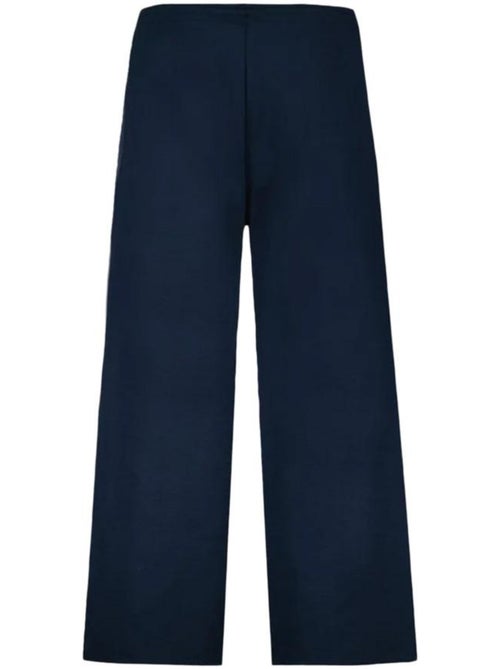 Pantalón Chándal Mujer Le Coq Sportif - Kiabi Pantalón Chándal Mujer Le Coq Sportif - Kiabi